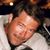 Michael Dean's profile image