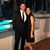 Christy Bianchi's profile image