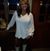 Carolyn Wrice's profile image