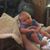 Dawn Evans- Watson's profile image