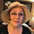 Barbara Sue Pineda's profile image