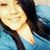 Alexandria Lynne Barrera's profile image