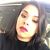 Abigail B Ramirez's profile image