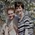 Monica K Martin's profile image