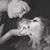 Malinda Anne Costa's profile image