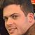 Alexandre Krecke's profile image