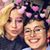 Evelyn Garciaa's profile image