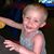 Heather McCormick's profile image