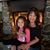Sherry Kaady Rasmussen's profile image
