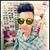 Sarfaraz Khan's profile image