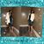 Yoaida Santana's profile image