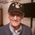 Rene Dufresne's profile image