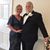 Pam Sawyer Jones's profile image