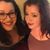 Melissa Reopelle's profile image