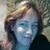 Sarah Jane's profile image