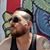 Matthew Urso's profile image