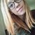 Courtney Cress's profile image