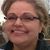 Kathy Hendrix Gott's profile image