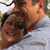 Andrew Ramey's profile image