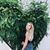 Kiara Landi's profile image