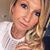 Ashley Danielle's profile image