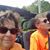 Kay Bond Brendlinger's profile image