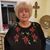 Susie Aldridge's profile image