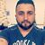 Cenk Oflaz's profile image