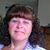 Nancy Wilk's profile image