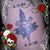 Lois Wurthner's profile image