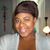 Candy Scott's profile image