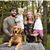 Kimberly Swanson's profile image