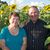 Cindy Bartoe-Schemrich's profile image
