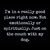 Ayn Pavek's profile image