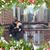 Paul Nygren's profile image