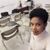 Sandra McGill-Harris's profile image