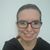 Angela Marie Barger's profile image