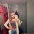 Muñe Lopez's profile image