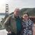 Susan L Fenrich's profile image