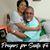 Sergio Gonzalez's profile image