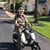 Tom Nolte's profile image