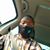 Birdking Brg's profile image