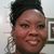 Tammy Miller's profile image