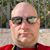 Noah Aronson's profile image