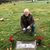 Tom Juza Sr.'s profile image