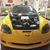 Hussain Alhashim's profile image