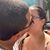 Liz Berven's profile image