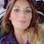 Abi Wurtz's profile image