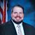 Chris Hess's profile image