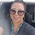Joi Bodiford-Greear's profile image